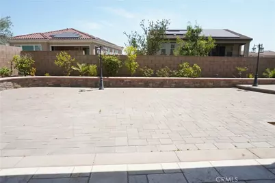 16997 Sintra, Chino Hills, CA 91709 - Photo 9