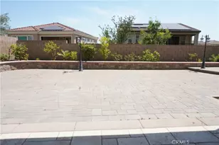16997 Sintra, Chino Hills, CA 91709 - Photo 9