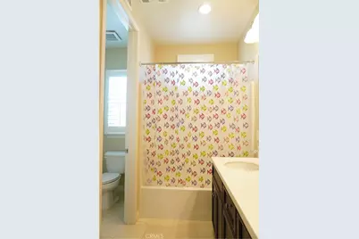 16997 Sintra, Chino Hills, CA 91709 - Photo 25