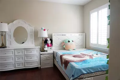16997 Sintra, Chino Hills, CA 91709 - Photo 17