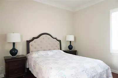 16997 Sintra, Chino Hills, CA 91709 - Photo 13