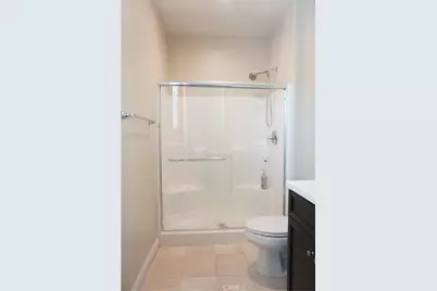 16997 Sintra, Chino Hills, CA 91709 - Photo 15