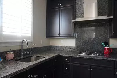 16997 Sintra, Chino Hills, CA 91709 - Photo 5