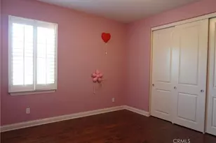16997 Sintra, Chino Hills, CA 91709 - Photo 23
