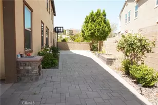 16997 Sintra, Chino Hills, CA 91709 - Photo 11