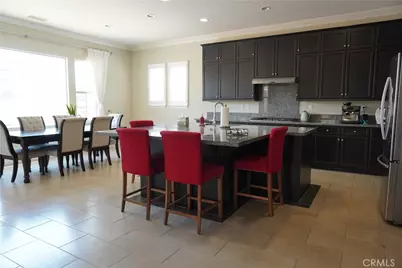 16997 Sintra, Chino Hills, CA 91709 - Photo 3