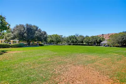 17 Quartz Lane, Ladera Ranch, CA 92694 - Photo 61