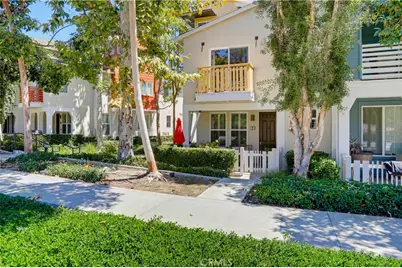 17 Quartz Lane, Ladera Ranch, CA 92694 - Photo 1