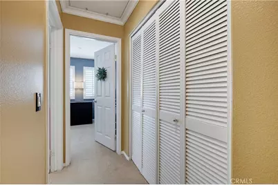 17 Quartz Lane, Ladera Ranch, CA 92694 - Photo 49