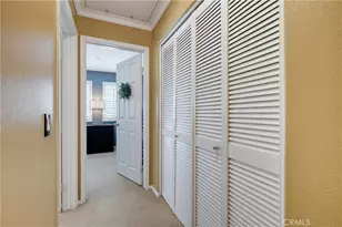 17 Quartz Ln, Ladera Ranch, CA 92694 - Photo 49