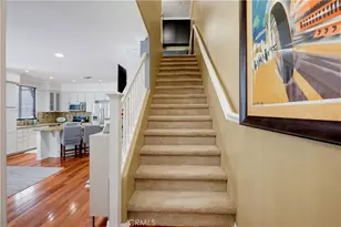 17 Quartz Ln, Ladera Ranch, CA 92694 - Photo 27