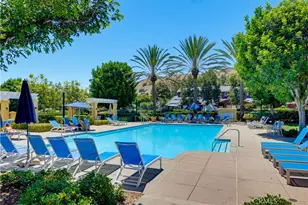 17 Quartz Ln, Ladera Ranch, CA 92694 - Photo 57
