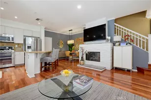 17 Quartz Ln, Ladera Ranch, CA 92694 - Photo 13
