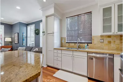 17 Quartz Lane, Ladera Ranch, CA 92694 - Photo 19