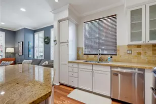 17 Quartz Ln, Ladera Ranch, CA 92694 - Photo 19