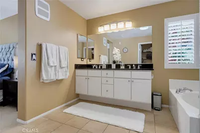 17 Quartz Lane, Ladera Ranch, CA 92694 - Photo 35