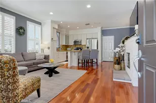 17 Quartz Ln, Ladera Ranch, CA 92694 - Photo 7