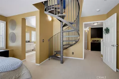 17 Quartz Lane, Ladera Ranch, CA 92694 - Photo 37