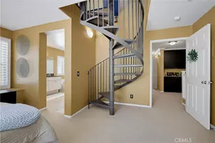 17 Quartz Ln, Ladera Ranch, CA 92694 - Photo 37