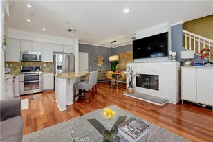 17 Quartz Ln, Ladera Ranch, CA 92694 - Photo 21