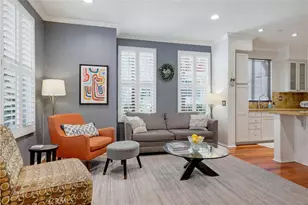17 Quartz Ln, Ladera Ranch, CA 92694 - Photo 11