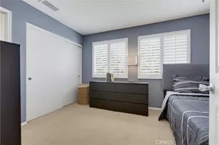 17 Quartz Ln, Ladera Ranch, CA 92694 - Photo 43
