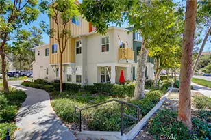 17 Quartz Ln, Ladera Ranch, CA 92694 - Photo 53