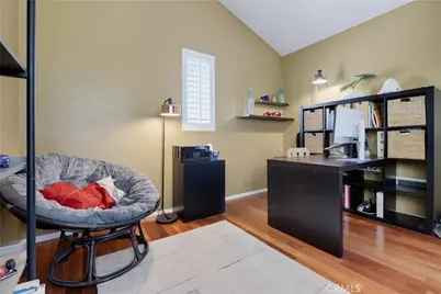 17 Quartz Lane, Ladera Ranch, CA 92694 - Photo 41