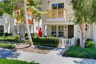 17 Quartz Ln, Ladera Ranch, CA 92694 - Photo 3