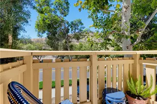 17 Quartz Ln, Ladera Ranch, CA 92694 - Photo 31