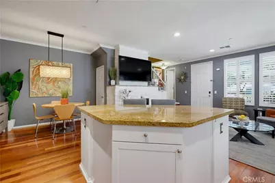 17 Quartz Lane, Ladera Ranch, CA 92694 - Photo 21