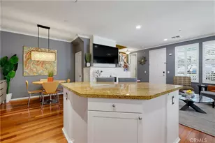 17 Quartz Ln, Ladera Ranch, CA 92694 - Photo 21