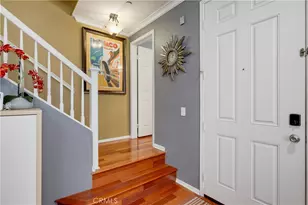 17 Quartz Ln, Ladera Ranch, CA 92694 - Photo 25