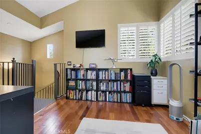 17 Quartz Lane, Ladera Ranch, CA 92694 - Photo 39