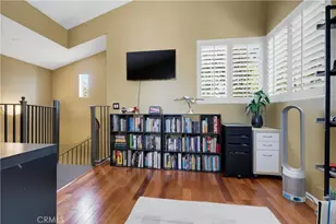 17 Quartz Ln, Ladera Ranch, CA 92694 - Photo 39