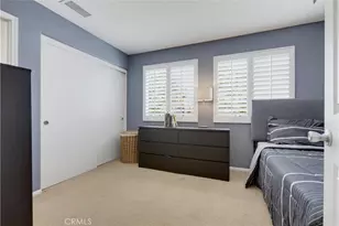 17 Quartz Ln, Ladera Ranch, CA 92694 - Photo 43