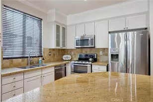 17 Quartz Ln, Ladera Ranch, CA 92694 - Photo 17