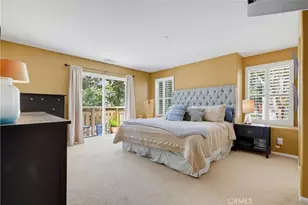 17 Quartz Ln, Ladera Ranch, CA 92694 - Photo 29