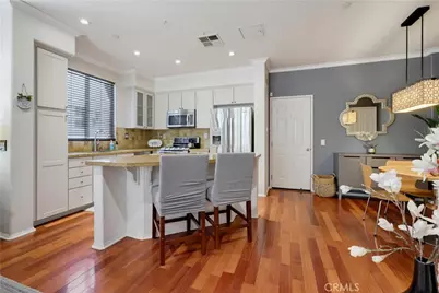 17 Quartz Lane, Ladera Ranch, CA 92694 - Photo 15