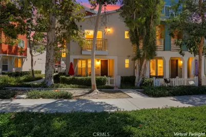 17 Quartz Lane, Ladera Ranch, CA 92694 - Photo 51