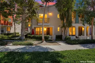 17 Quartz Ln, Ladera Ranch, CA 92694 - Photo 51