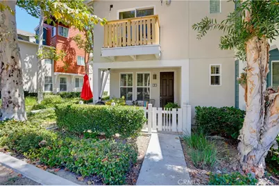17 Quartz Lane, Ladera Ranch, CA 92694 - Photo 3