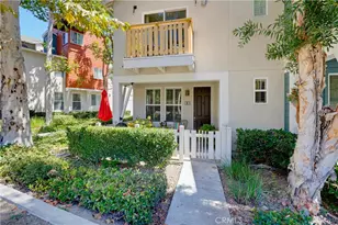 17 Quartz Ln, Ladera Ranch, CA 92694 - Photo 3