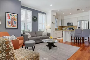 17 Quartz Ln, Ladera Ranch, CA 92694 - Photo 13