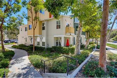 17 Quartz Lane, Ladera Ranch, CA 92694 - Photo 53