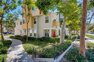 17 Quartz Ln, Ladera Ranch, CA 92694 - Photo 53
