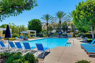 17 Quartz Ln, Ladera Ranch, CA 92694 - Photo 57