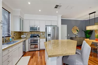 17 Quartz Lane, Ladera Ranch, CA 92694 - Photo 15