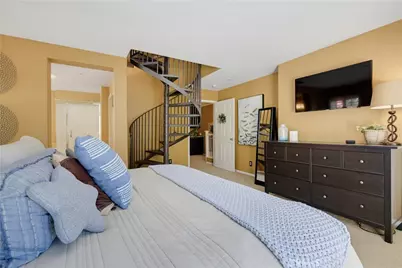 17 Quartz Lane, Ladera Ranch, CA 92694 - Photo 33