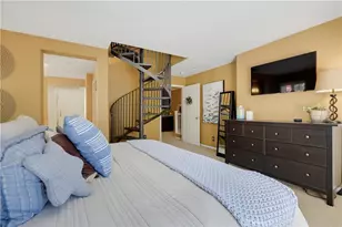 17 Quartz Ln, Ladera Ranch, CA 92694 - Photo 33